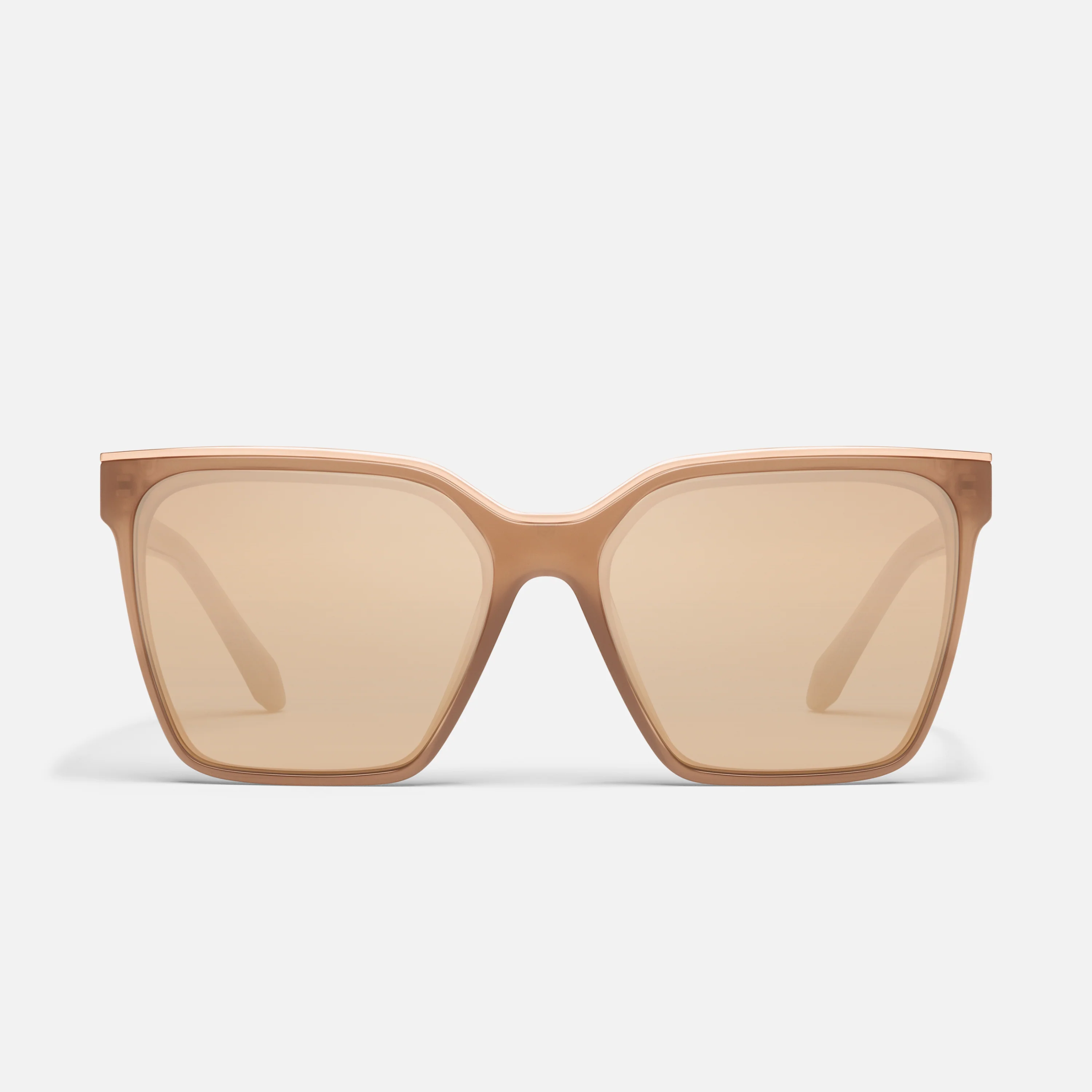 Top-Rated Styles