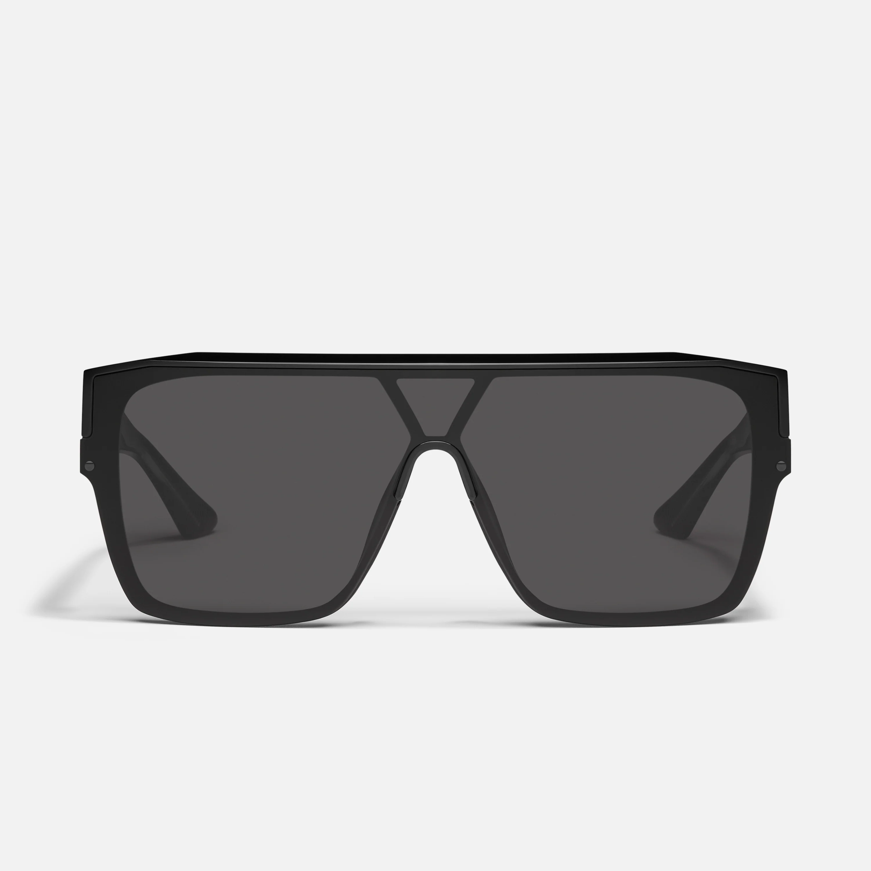 NEW MEN'S SUNGLASSES
